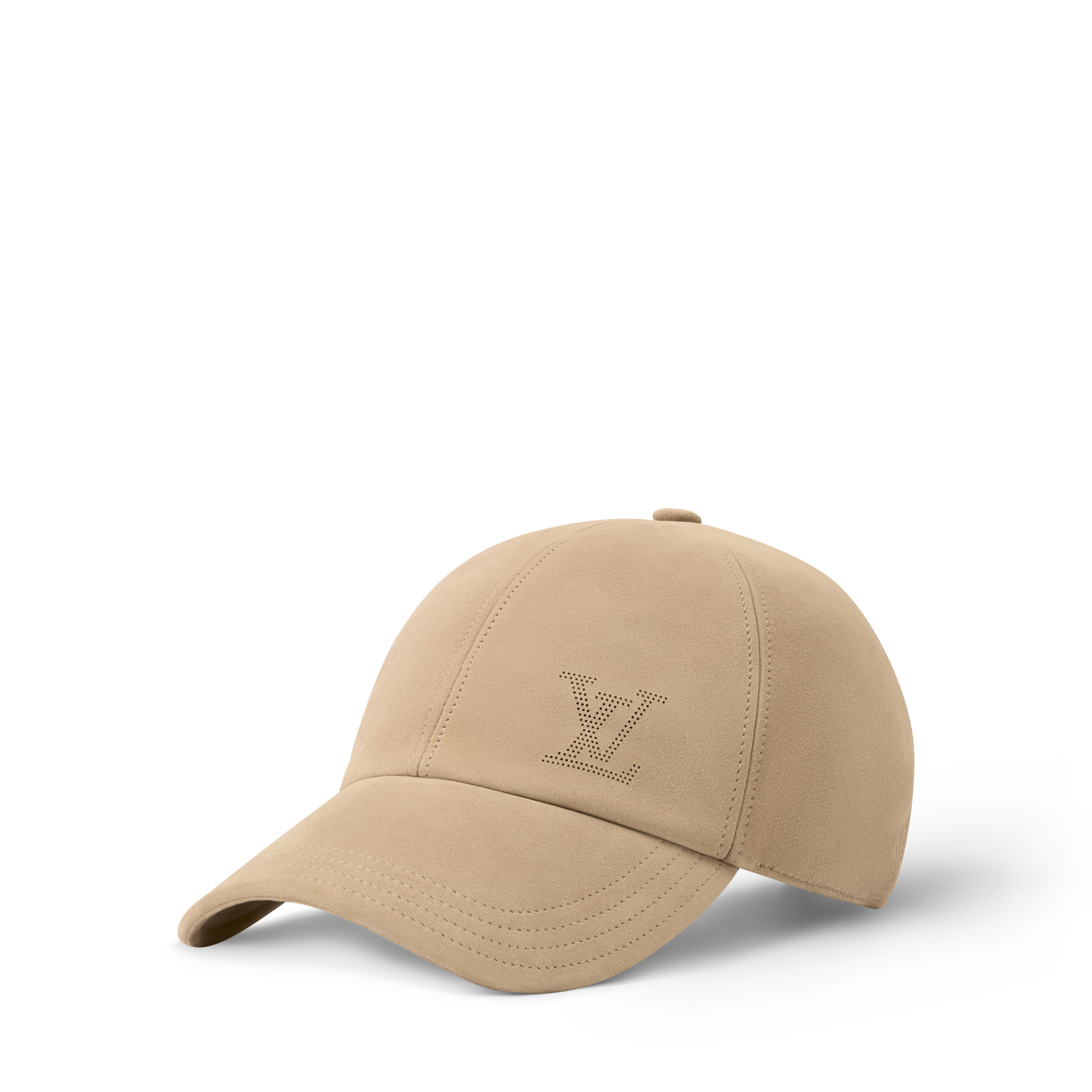 キャップ・LV フィールド S00｜ルイ・ヴィトン 公式サイト - M5761M